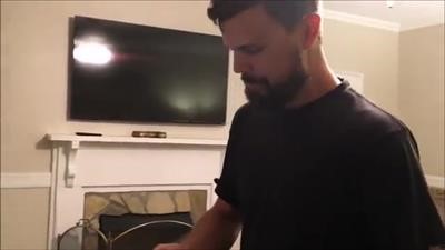 Information For Hdtv Antenna Walmart In Store Near Me